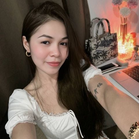 prettyanna4521