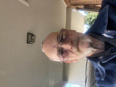 TheGhost11241961