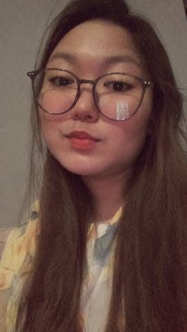saraa12