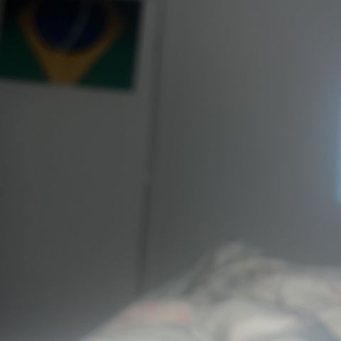 fabiolagas