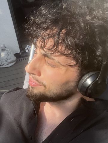 BaradhiSean35