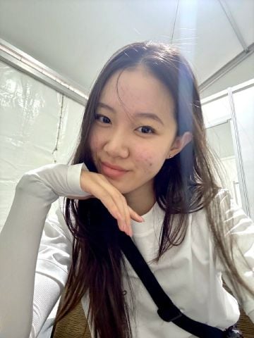 Amaralovey