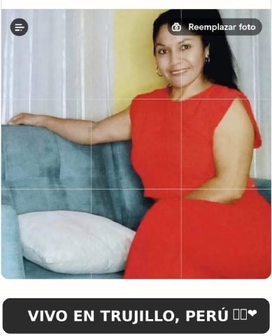 YselaTrujillo
