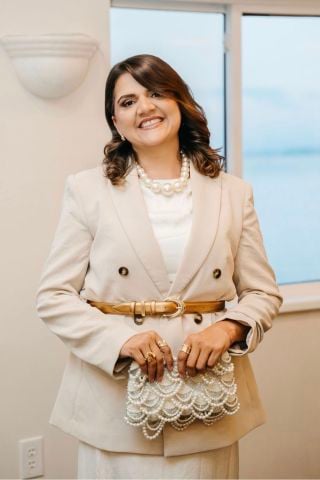 denisesd