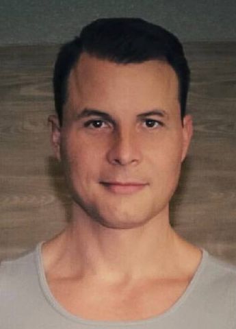 baiterman007