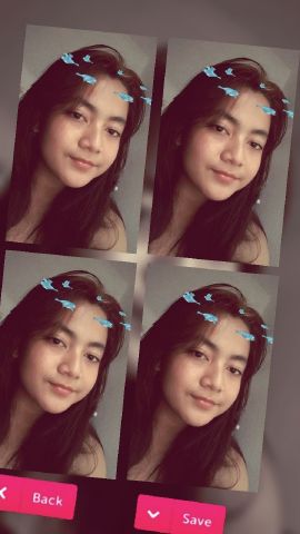 Hssaaa