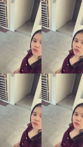 Dermiana_sijabat05
