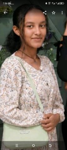 birtukan22