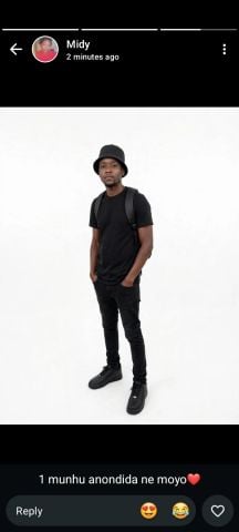 Junior_k