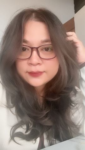 nianiaa