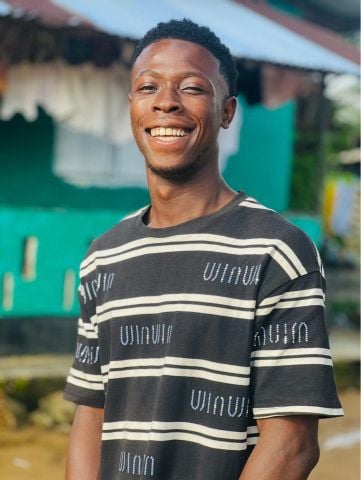MawoloFlomo