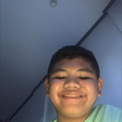 Andy39