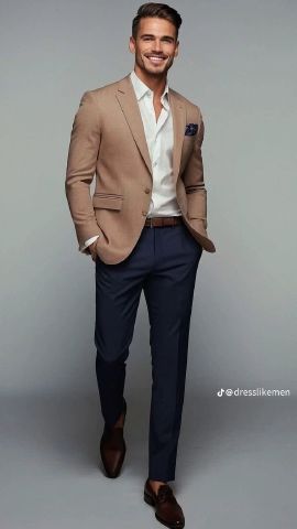 tebogo43