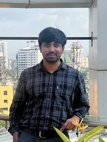 avinash04