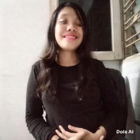 IntanTamaraNababan