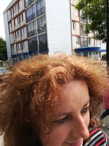 Krys76