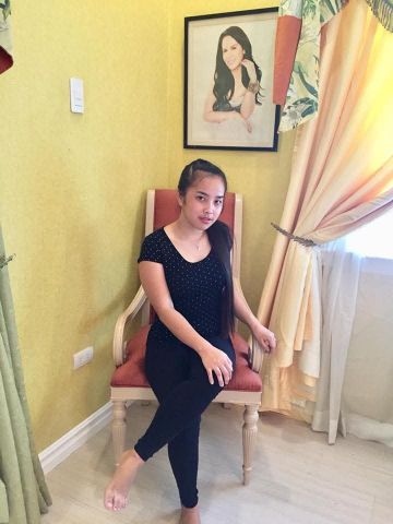 Princess052523