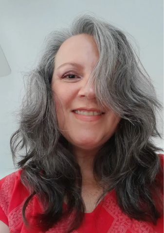 cyndi809