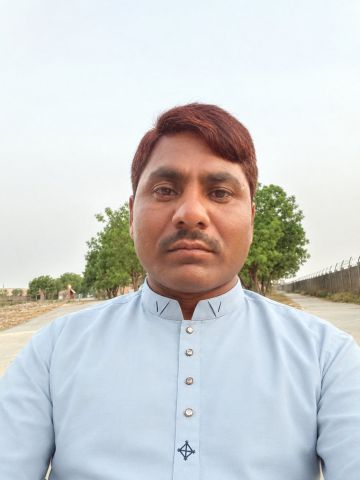 ijaz758