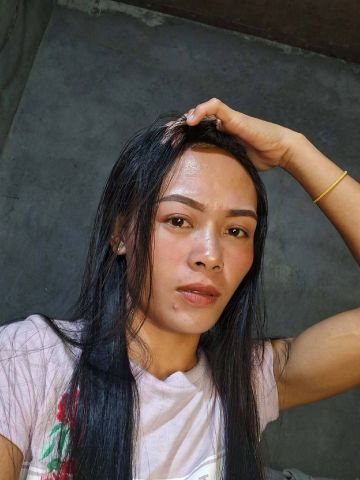 Cherrie0722