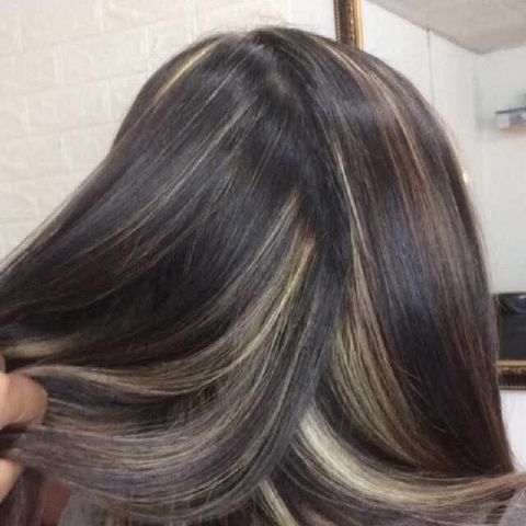 Ariani29