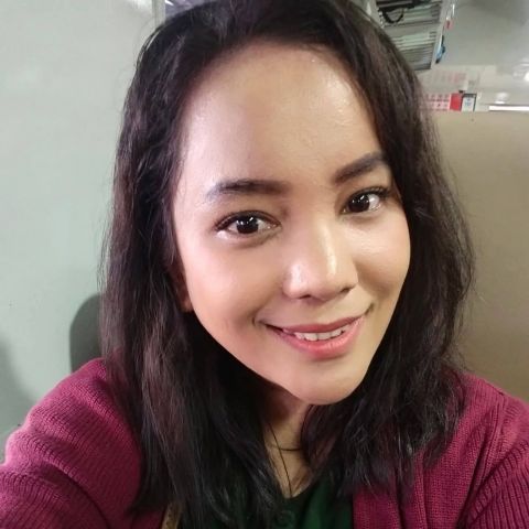 Marlina25