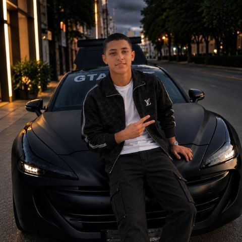 sayed1