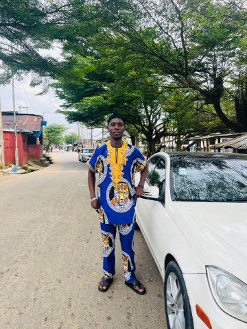 Princeoffy