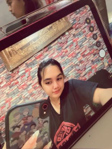 atisha63