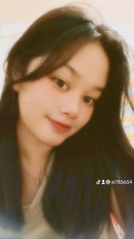 rina2881