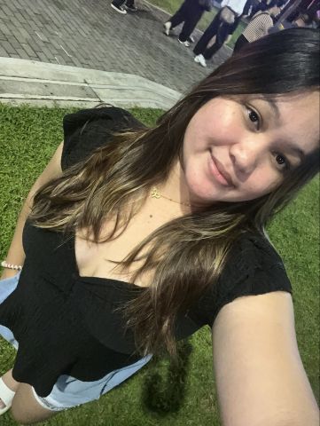 Stacey129