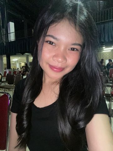 ameeeee