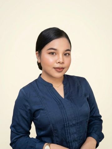 Meylia74