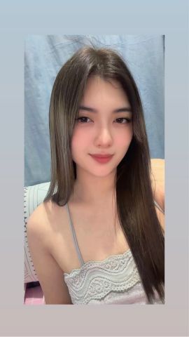 krnprncssy