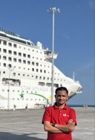 mrlabokalakbarat