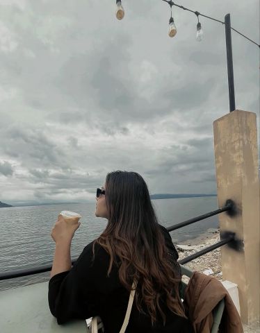 vanessa2724