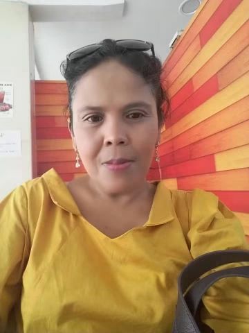 noventri