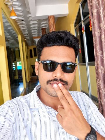 Mahendr