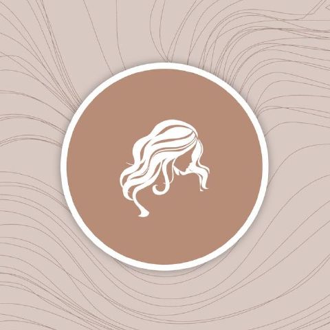 febriantiiitaa02_