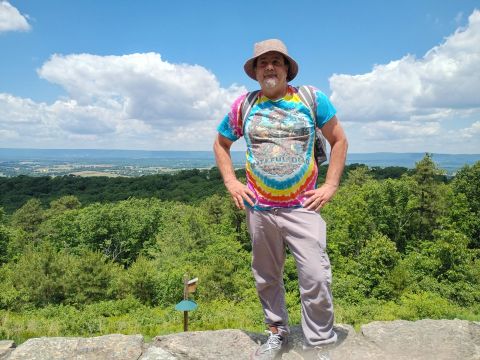 chad19