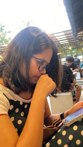 AyuLestari31