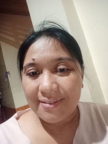 judyagmata