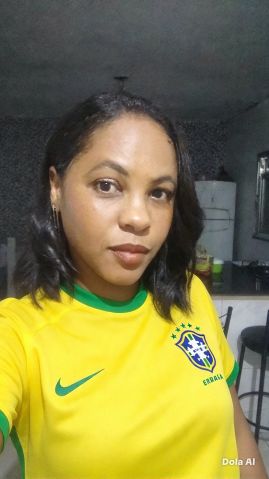 Pamynha