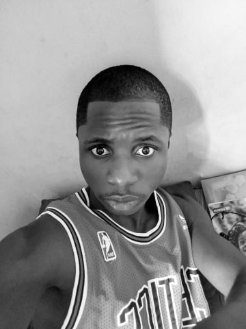 Elijah55