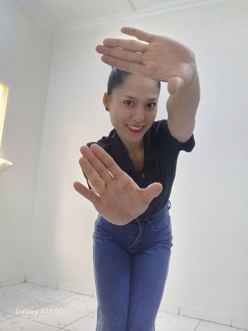 Joeyafeb19
