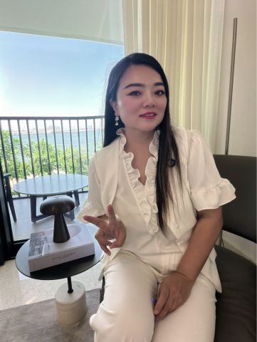 MaryCheng