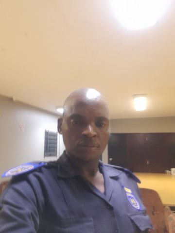 walter031180