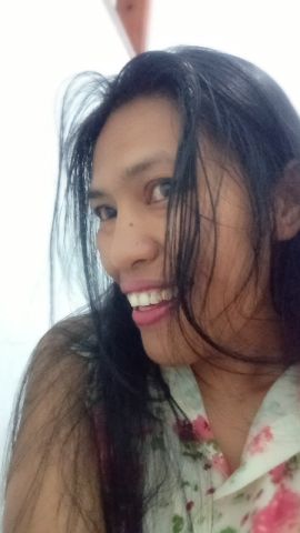 ania24