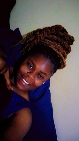 keziah27