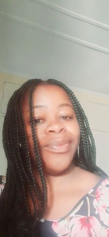 lucinda85
